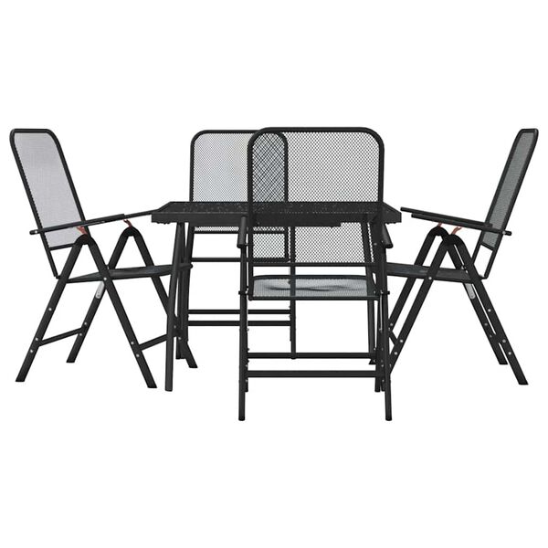 Viser produktbillede 1 af 10