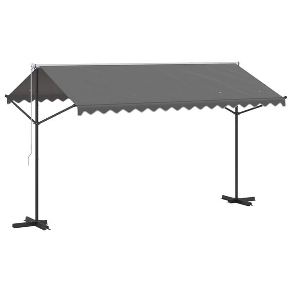 Viser produktbillede 1 af 11