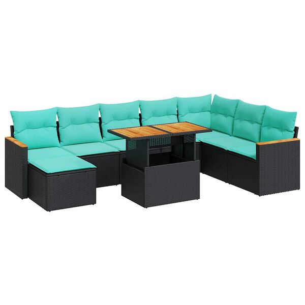 Viser produktbillede 1 af 21
