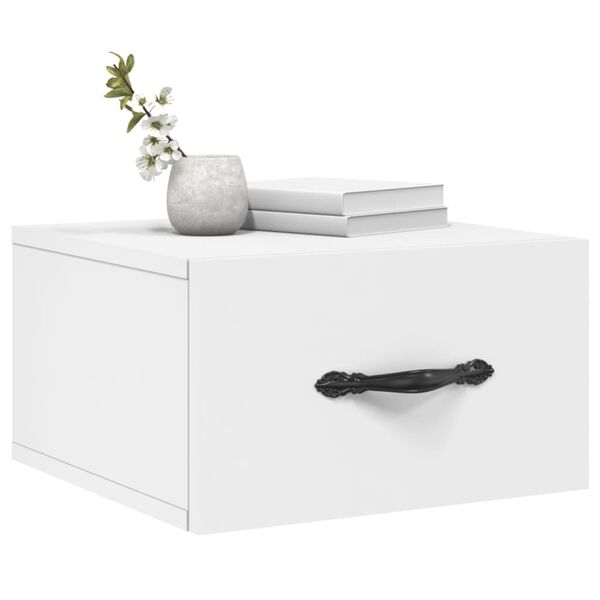 Viser produktbillede 3 af 13