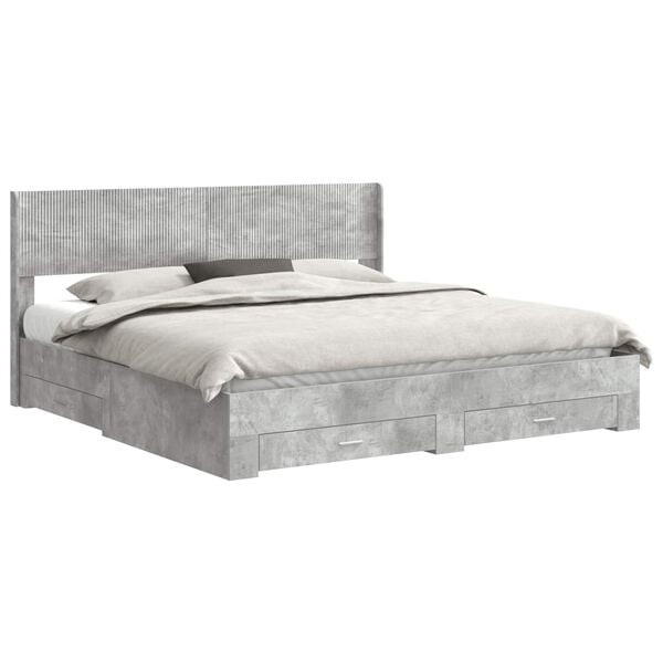 Viser produktbillede 1 af 11