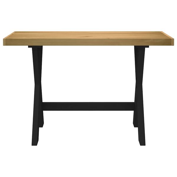 Viser produktbillede 3 af 9