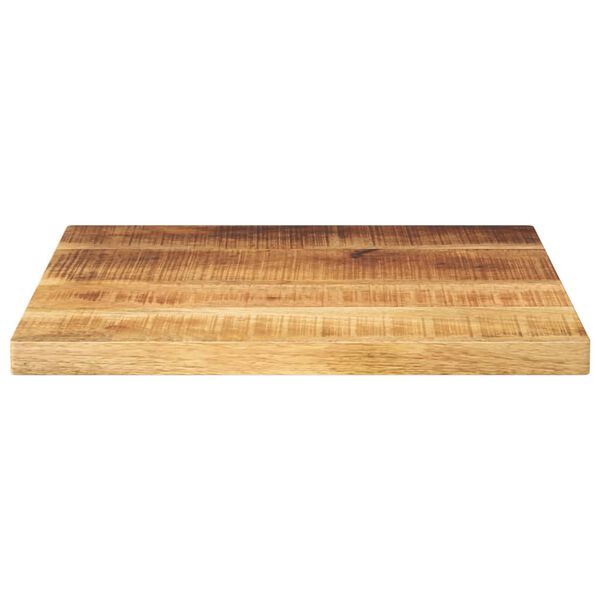 Viser produktbillede 3 af 9