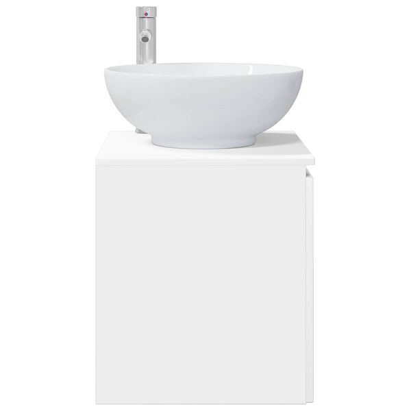 Viser produktbillede 4 af 11