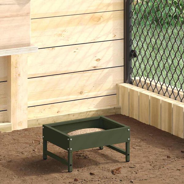 Viser produktbillede 2 af 12