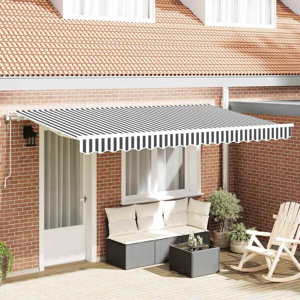 Viser produktbillede 2 af 13