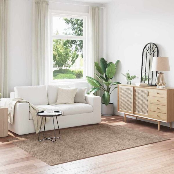 Viser produktbillede 2 af 8