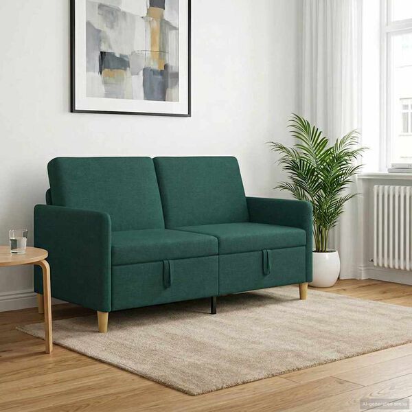 Viser produktbillede 3 af 11