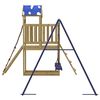 Produktminiaturebillede 5 af 11