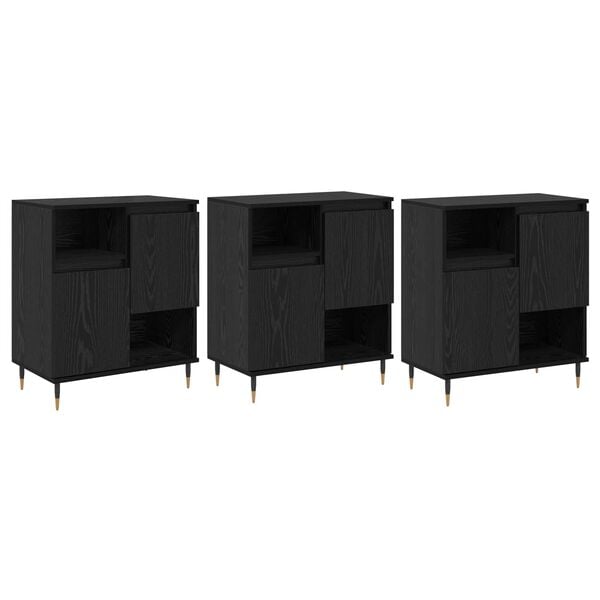 Viser produktbillede 1 af 17