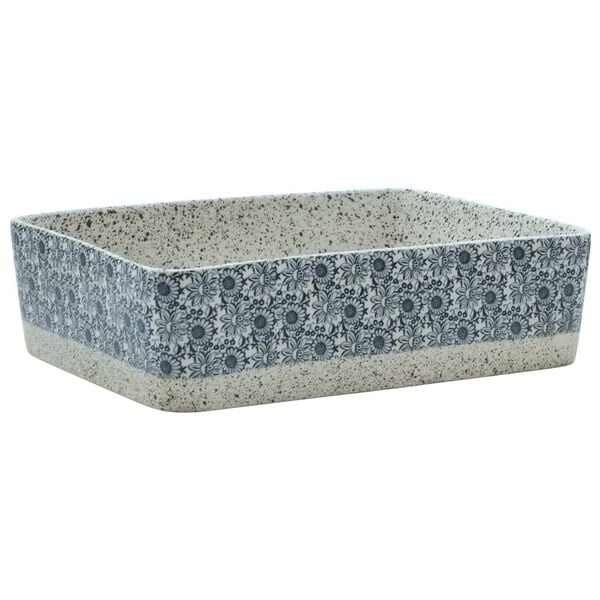 Viser produktbillede 1 af 8