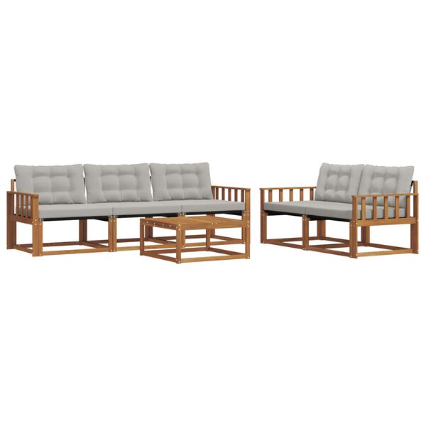 Viser produktbillede 1 af 13