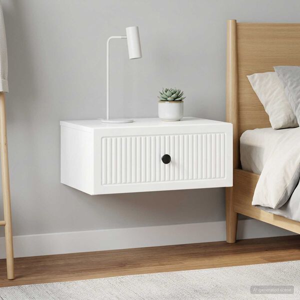 Viser produktbillede 4 af 12