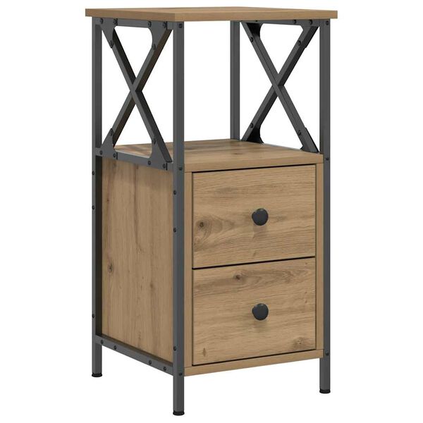 Viser produktbillede 2 af 11