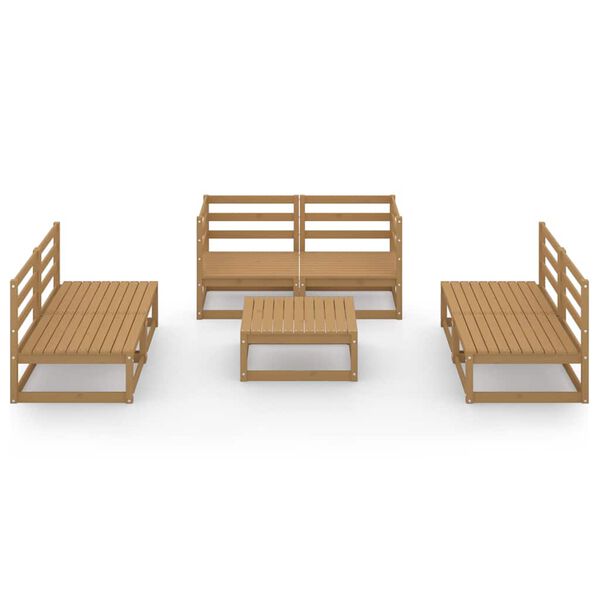 Viser produktbillede 3 af 12