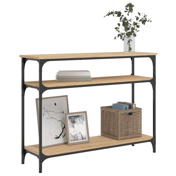Viser produktbillede 3 af 10