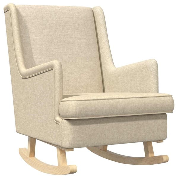 Viser produktbillede 1 af 9