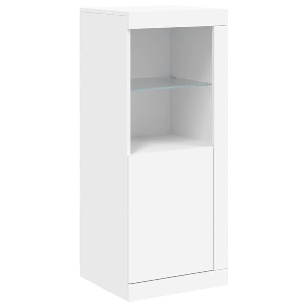 Viser produktbillede 3 af 17