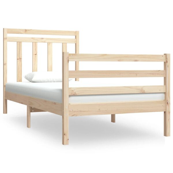 Viser produktbillede 1 af 6