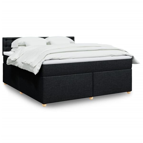 Viser produktbillede 2 af 13