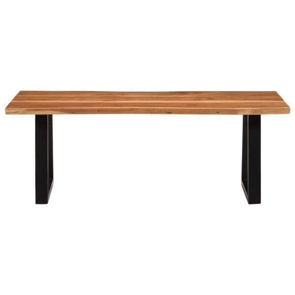 Viser produktbillede 2 af 10