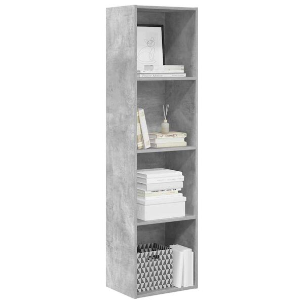 Viser produktbillede 3 af 11