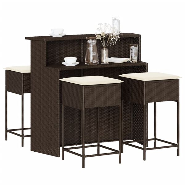 Viser produktbillede 2 af 9