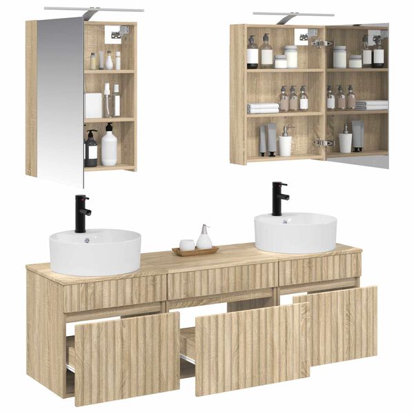 Viser produktbillede 3 af 14