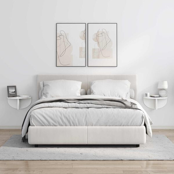 Viser produktbillede 4 af 12