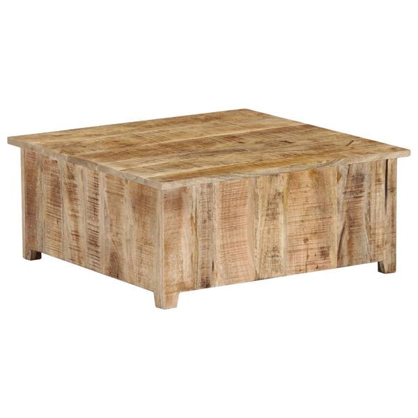 Viser produktbillede 3 af 15