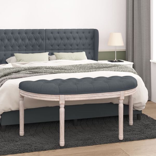 Viser produktbillede 2 af 8