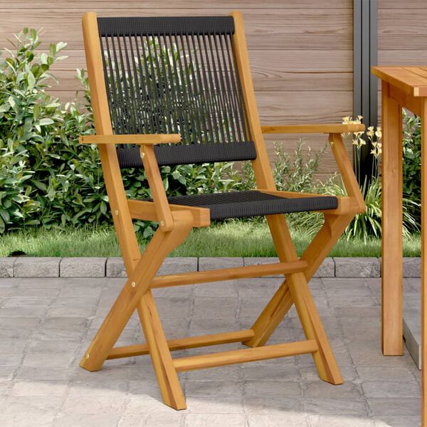 Viser produktbillede 2 af 11