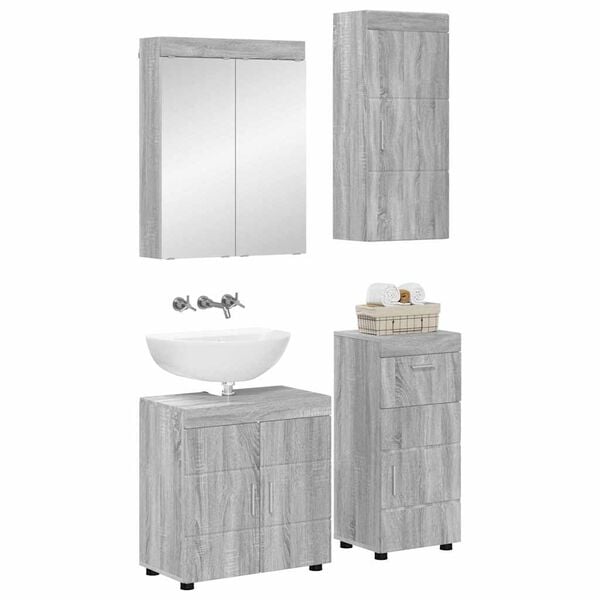 Viser produktbillede 2 af 15