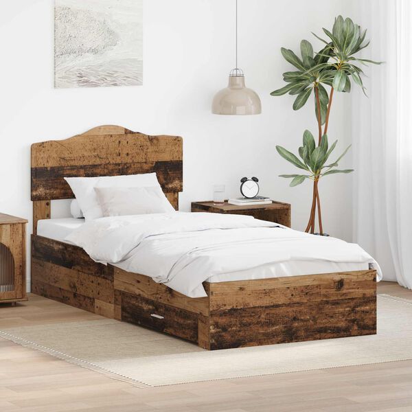 Viser produktbillede 2 af 14