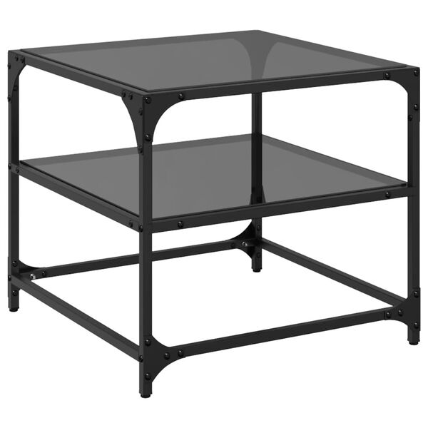 Viser produktbillede 4 af 10