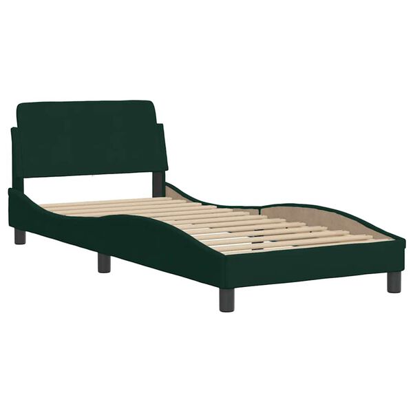 Viser produktbillede 4 af 12