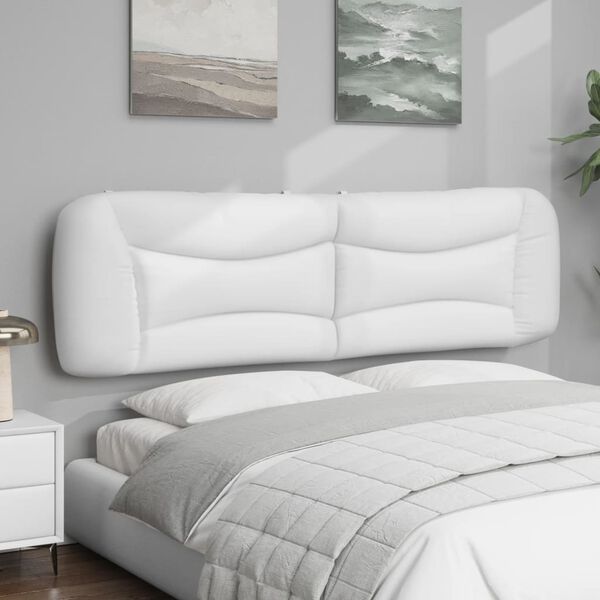 Viser produktbillede 4 af 10