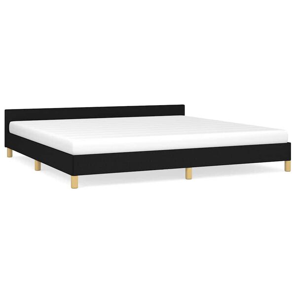 Viser produktbillede 1 af 10