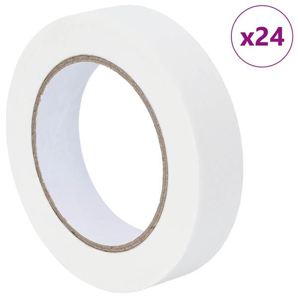 Viser produktbillede 3 af 9