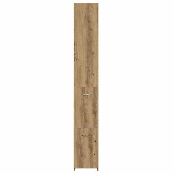 Viser produktbillede 3 af 12