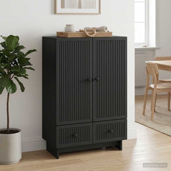 Viser produktbillede 4 af 11