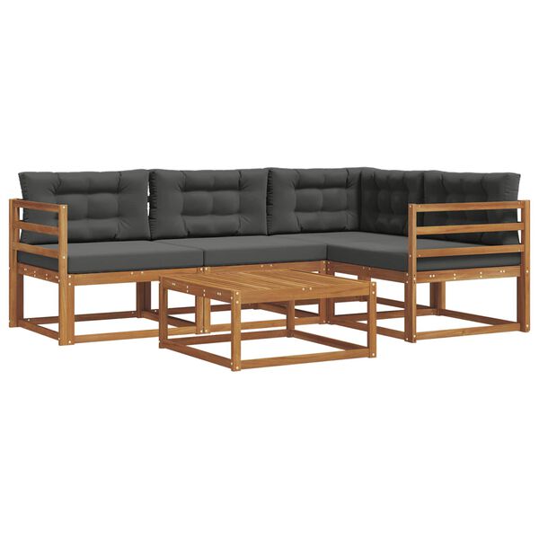 Viser produktbillede 1 af 11