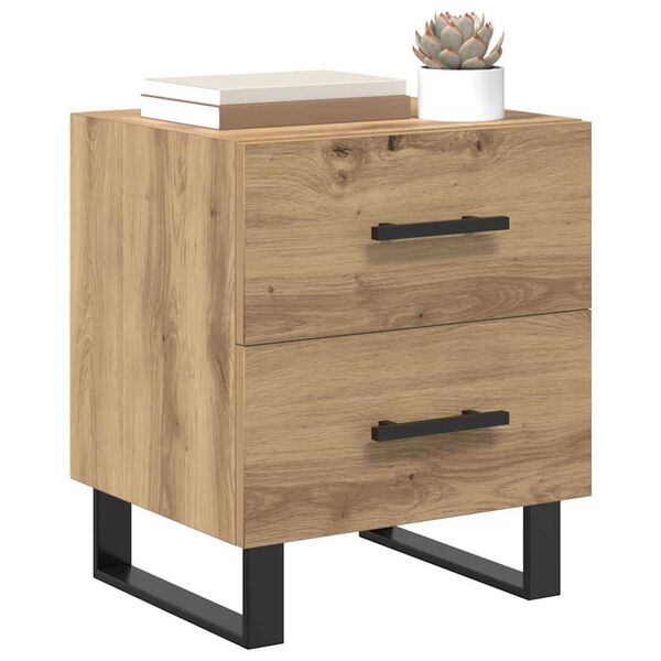 Viser produktbillede 3 af 13