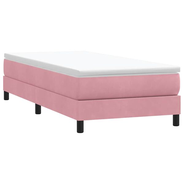 Viser produktbillede 2 af 10