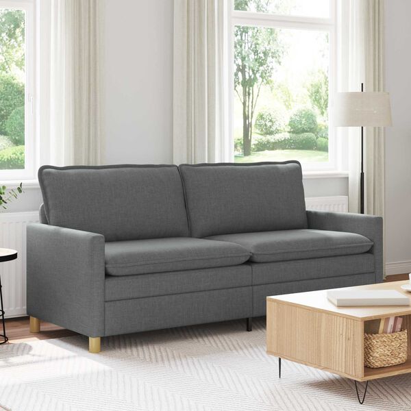 Viser produktbillede 2 af 10
