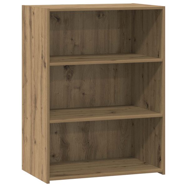 Viser produktbillede 1 af 8