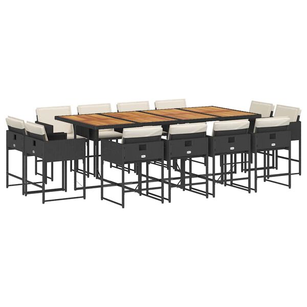 Viser produktbillede 1 af 10