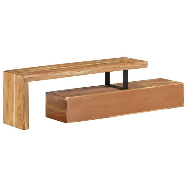 Viser produktbillede 4 af 8