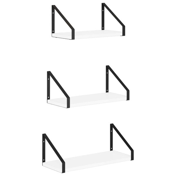 Viser produktbillede 1 af 8