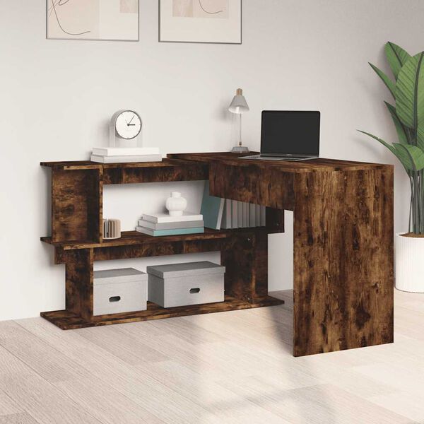 Viser produktbillede 3 af 10
